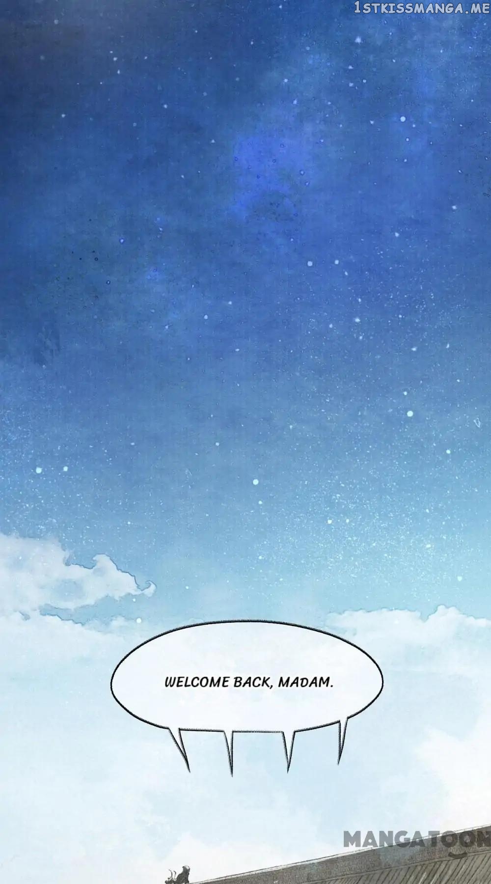 Nirvana in Fire Chapter 7 - page 19