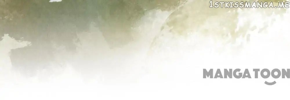 Nirvana in Fire chapter 9 - page 32