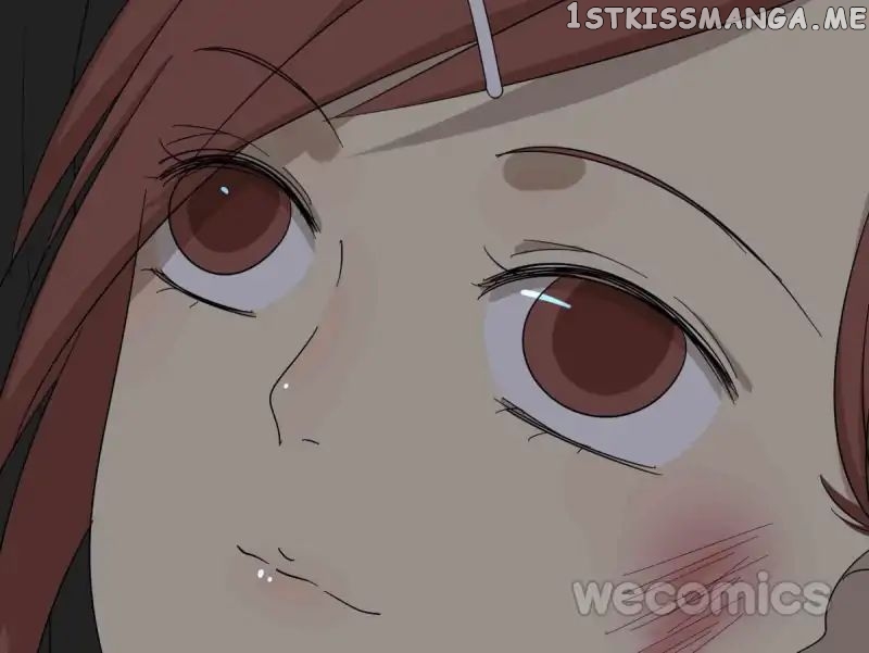 Blind Date Terminator chapter 29 - page 7