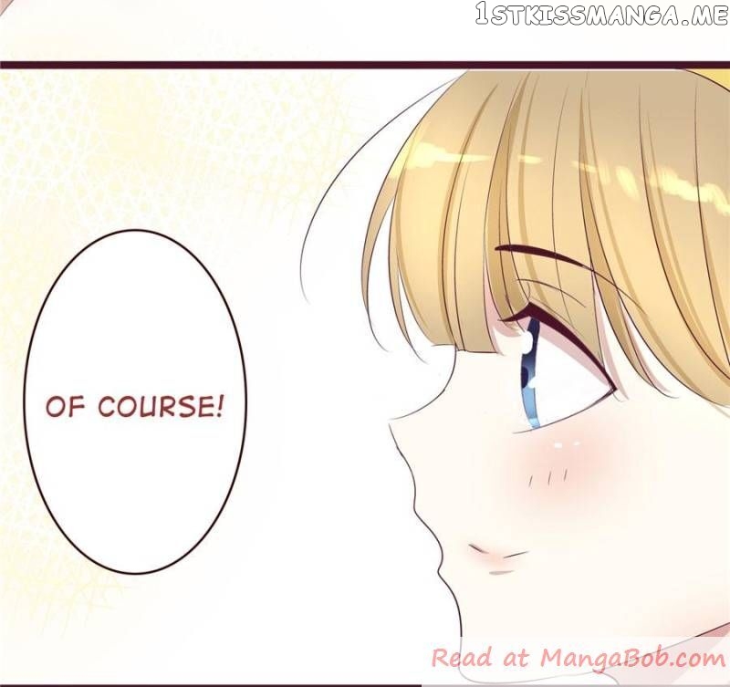 Secrets of the Idol chapter 47 - page 17