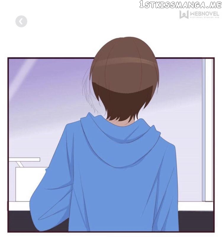 Secrets of the Idol Chapter 100 - page 10