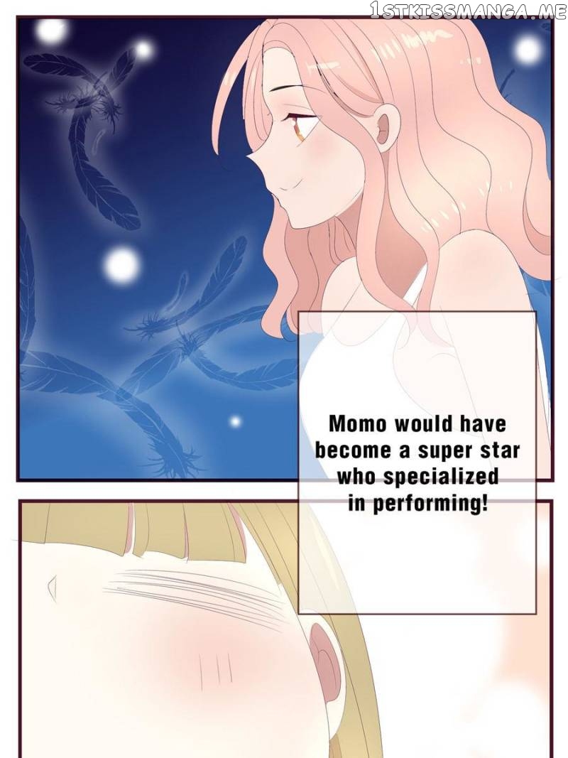 Secrets of the Idol chapter 87 - page 18