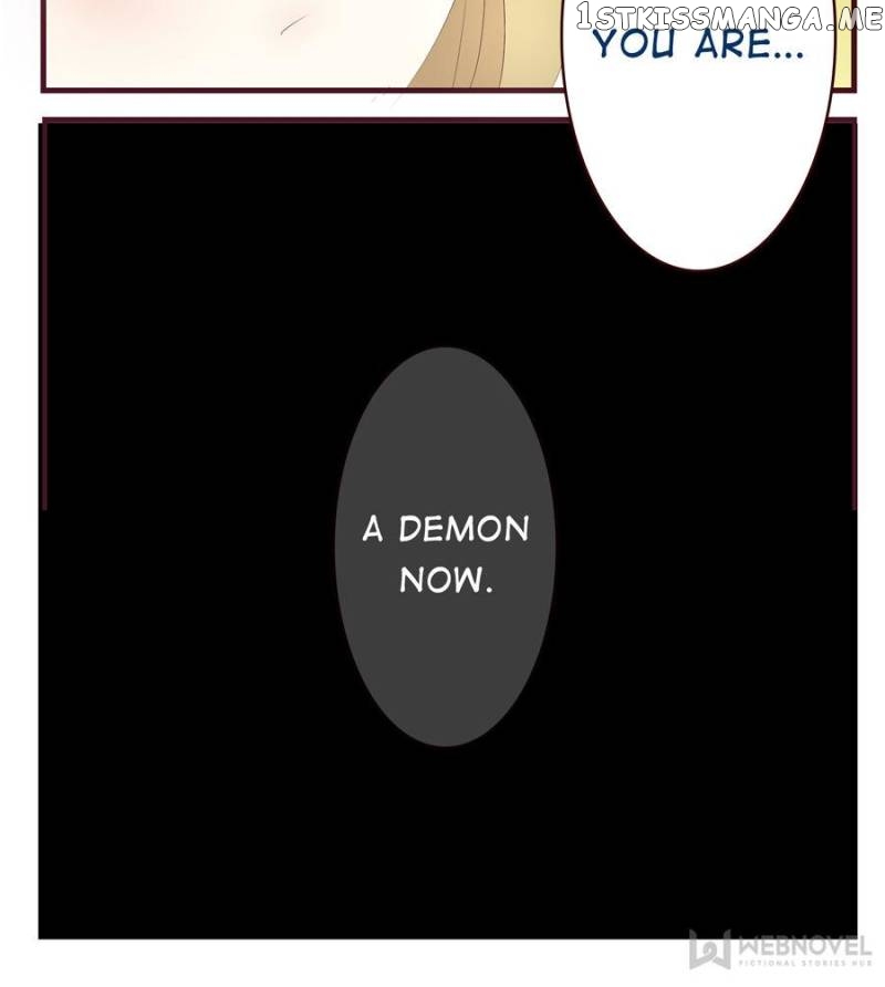 Secrets of the Idol chapter 87 - page 21