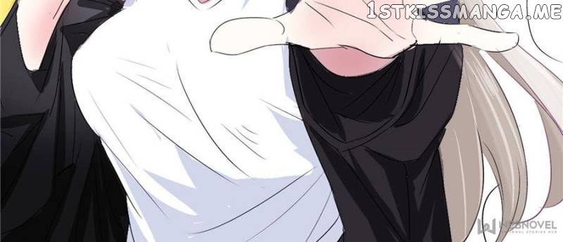Secrets of the Idol chapter 38 - page 2