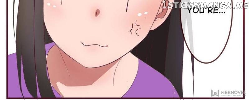 Secrets of the Idol chapter 38 - page 8