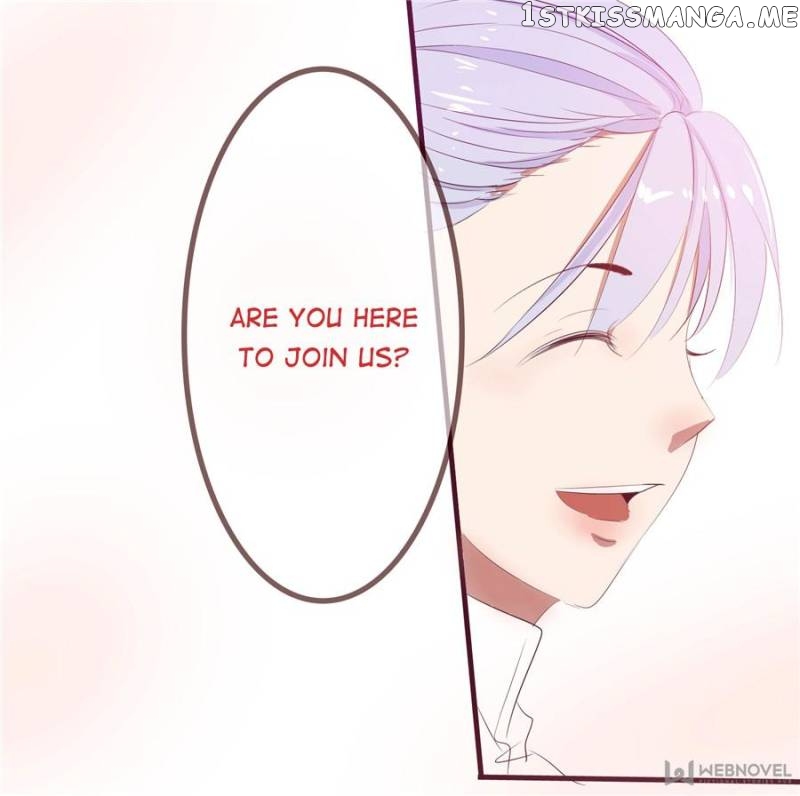 Secrets of the Idol chapter 39 - page 17