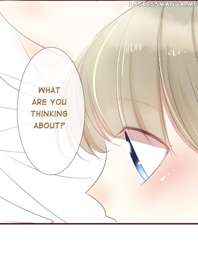 Secrets of the Idol chapter 4 - page 14