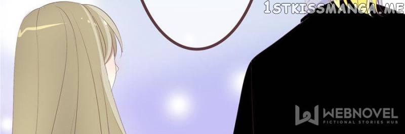 Secrets of the Idol chapter 41 - page 26