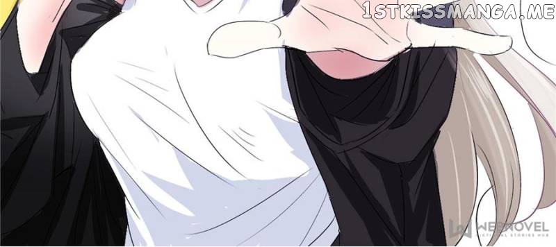 Secrets of the Idol chapter 43 - page 2
