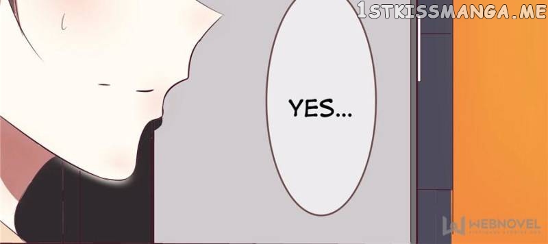Secrets of the Idol chapter 43 - page 6