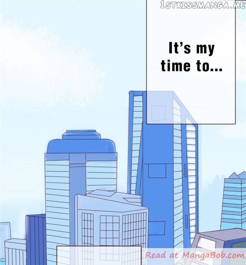 Secrets of the Idol chapter 44 - page 14
