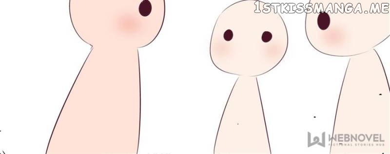 Secrets of the Idol chapter 44 - page 22