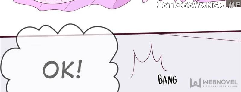 Secrets of the Idol chapter 44 - page 7