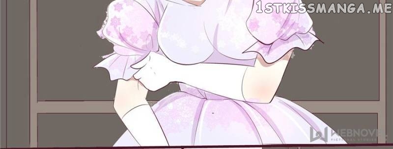 Secrets of the Idol chapter 44 - page 9