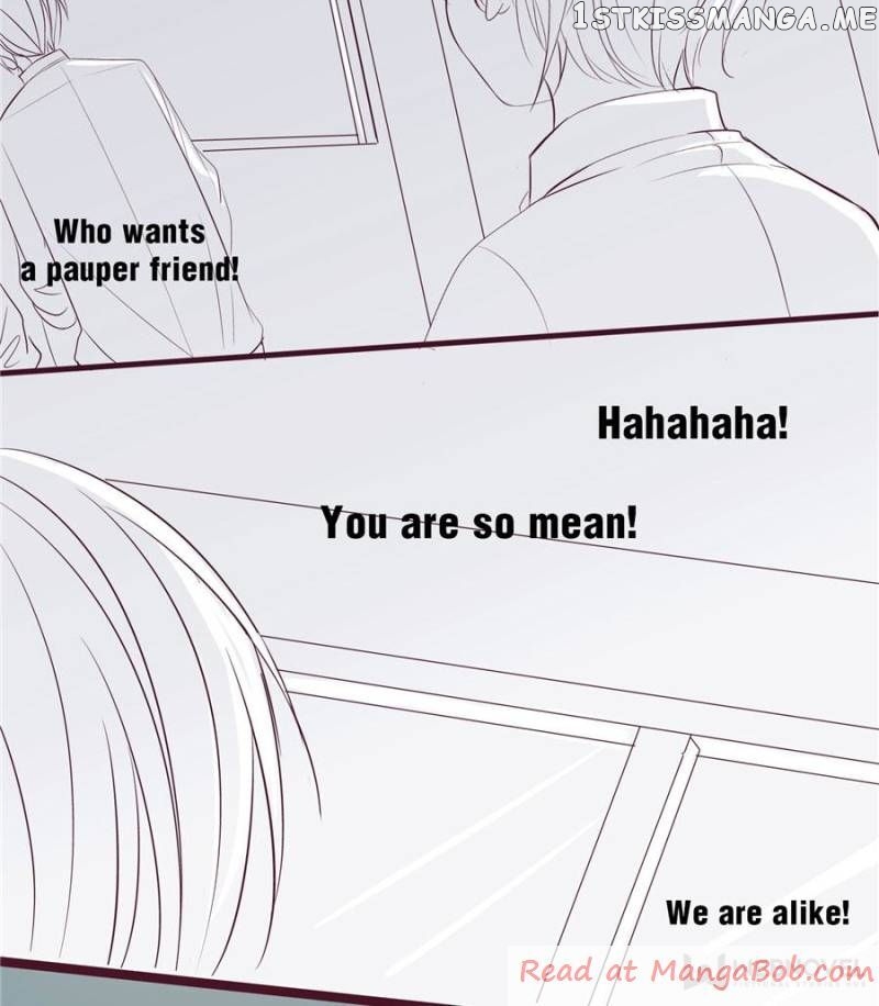 Secrets of the Idol chapter 45 - page 13
