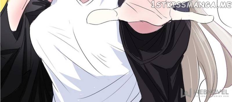 Secrets of the Idol chapter 46 - page 2