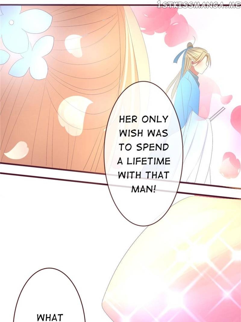 Secrets of the Idol chapter 89 - page 15