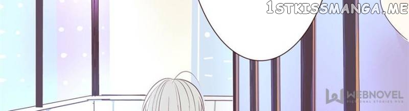 Secrets of the Idol chapter 35 - page 12
