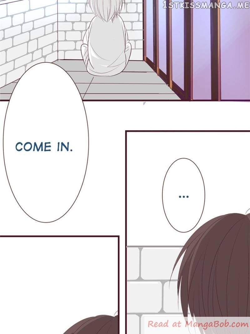 Secrets of the Idol chapter 35 - page 13