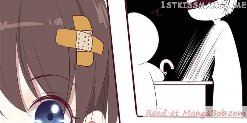 Secrets of the Idol chapter 35 - page 24