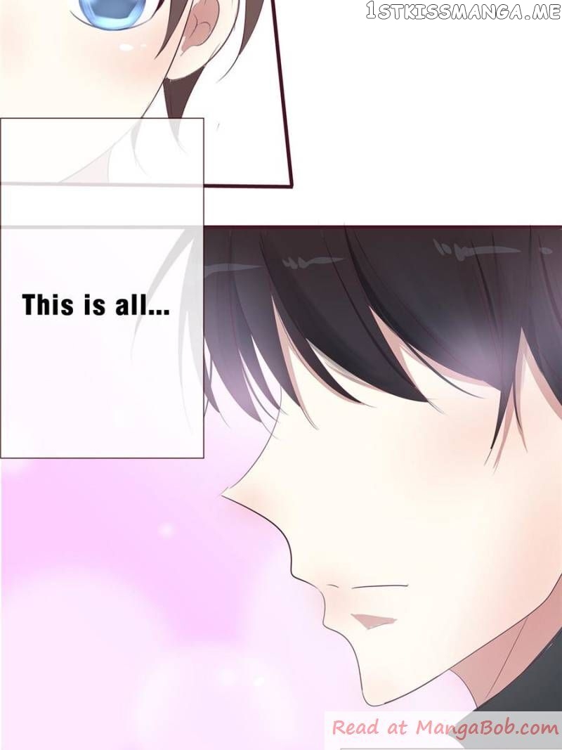 Secrets of the Idol chapter 35 - page 25