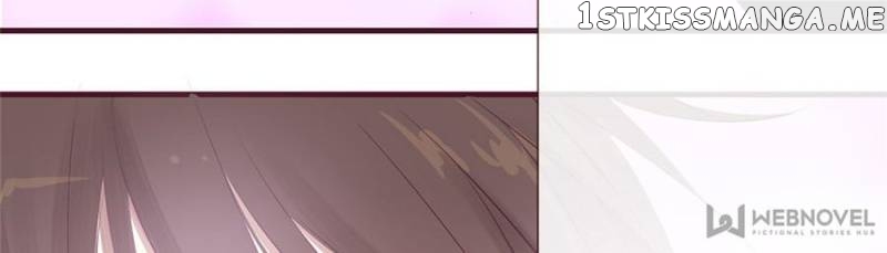 Secrets of the Idol chapter 35 - page 26