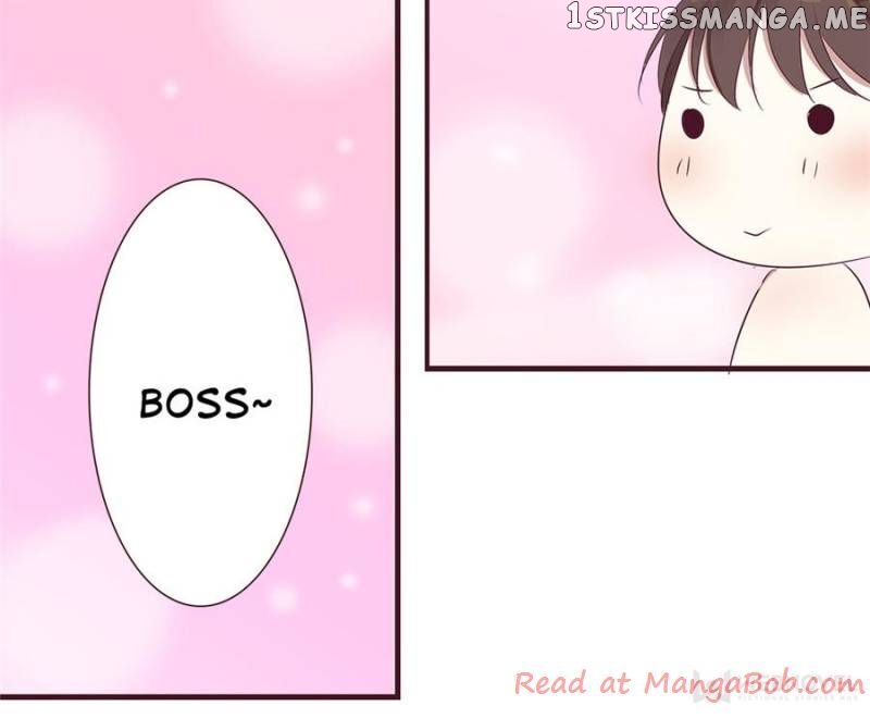 Secrets of the Idol chapter 35 - page 28