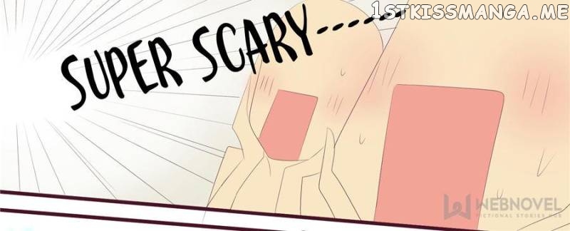 Secrets of the Idol chapter 90 - page 12