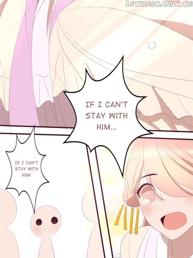 Secrets of the Idol chapter 90 - page 20
