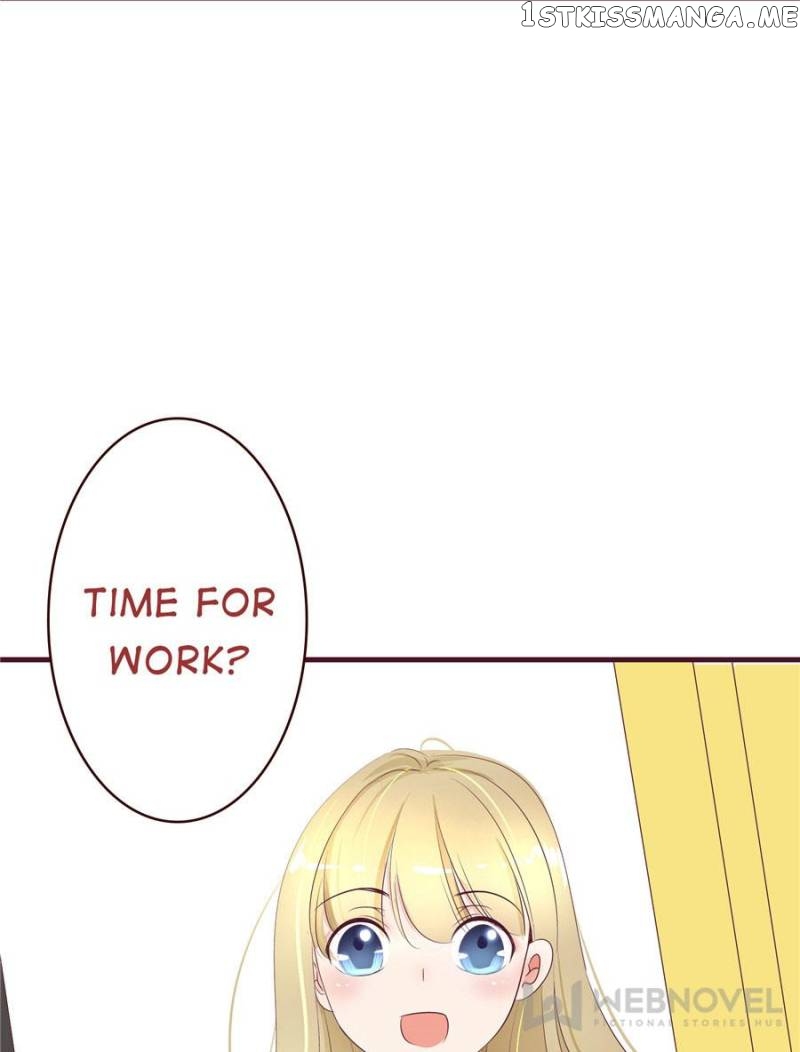 Secrets of the Idol chapter 49 - page 11