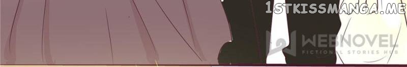Secrets of the Idol chapter 49 - page 15