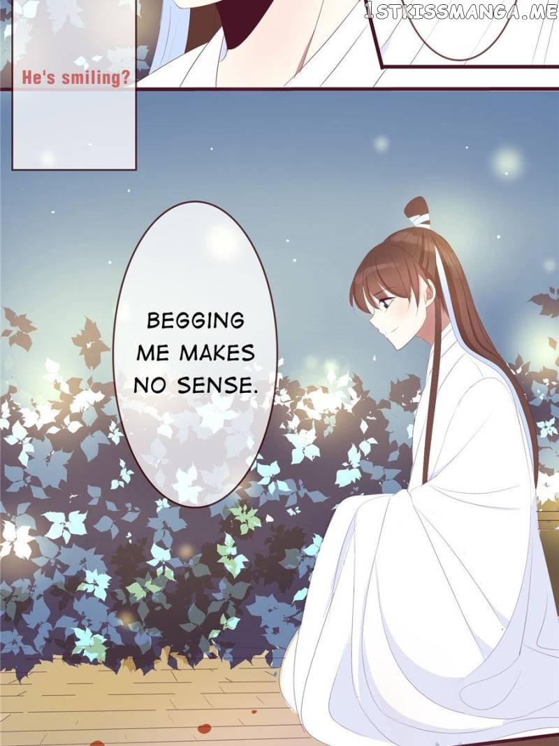 Secrets of the Idol chapter 91 - page 11