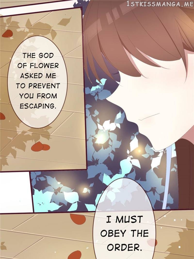 Secrets of the Idol chapter 91 - page 13