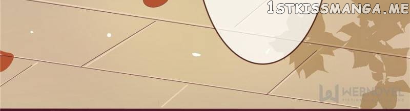 Secrets of the Idol chapter 91 - page 14