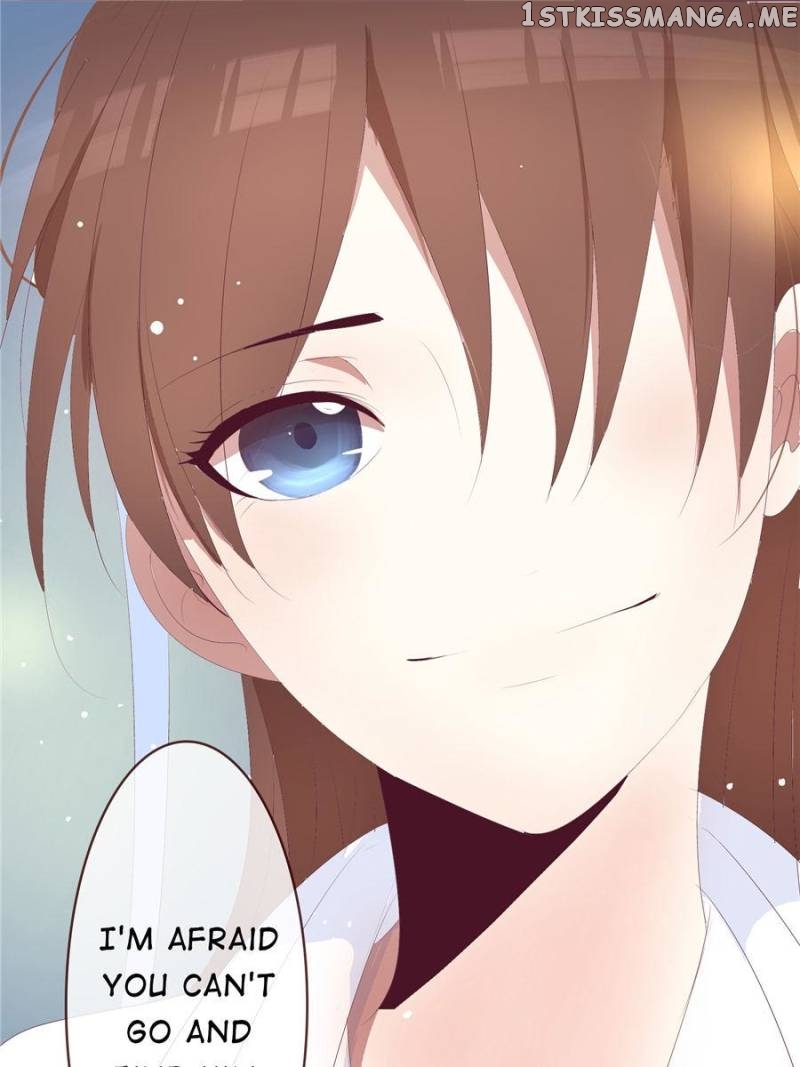 Secrets of the Idol chapter 91 - page 15