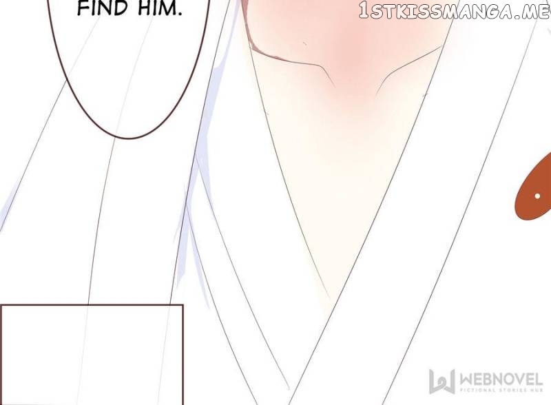 Secrets of the Idol chapter 91 - page 16