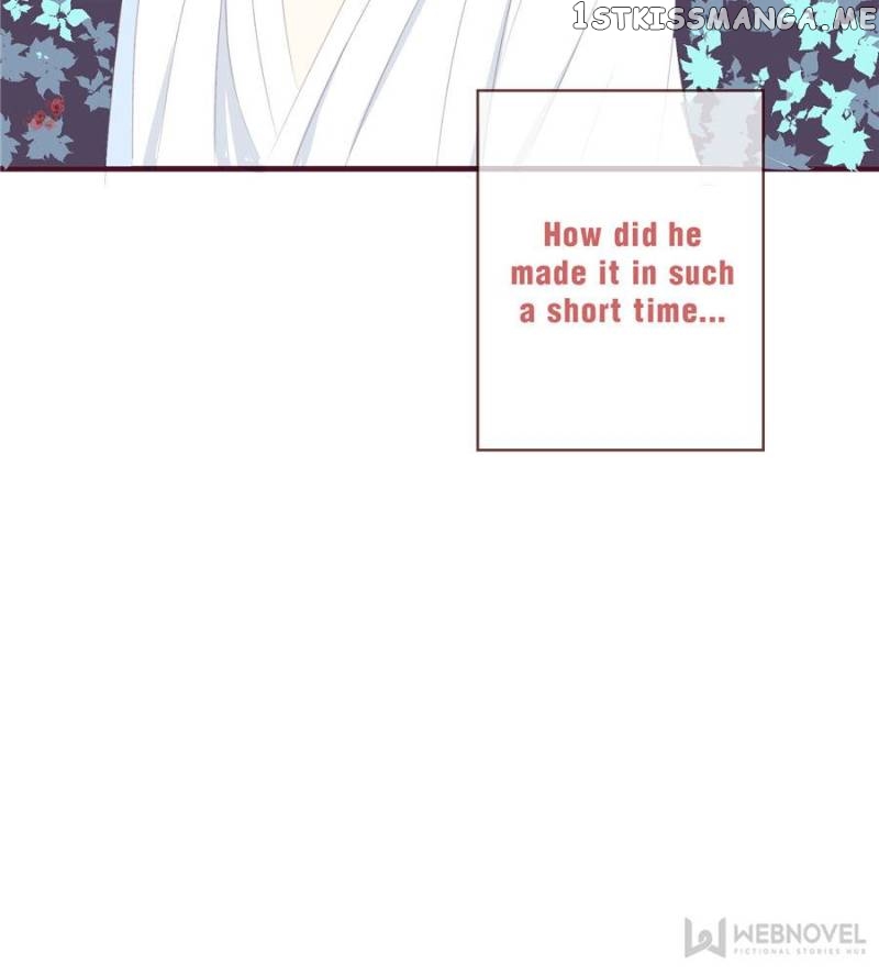 Secrets of the Idol chapter 91 - page 22