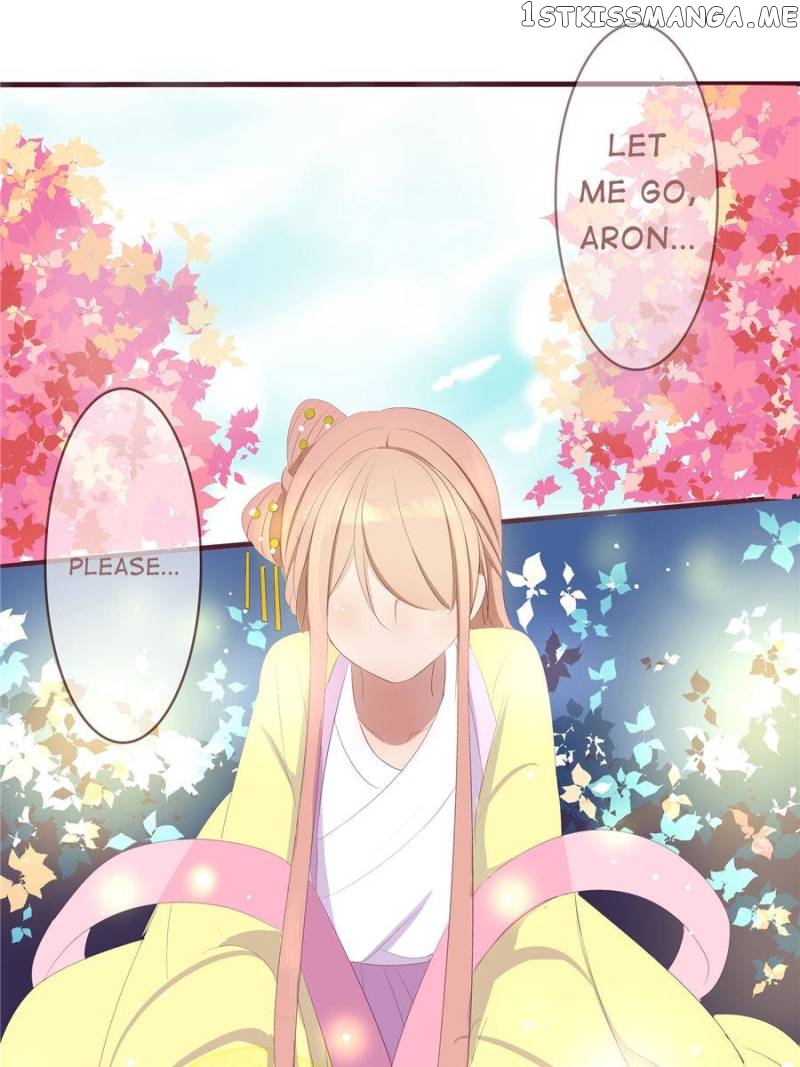 Secrets of the Idol chapter 91 - page 4