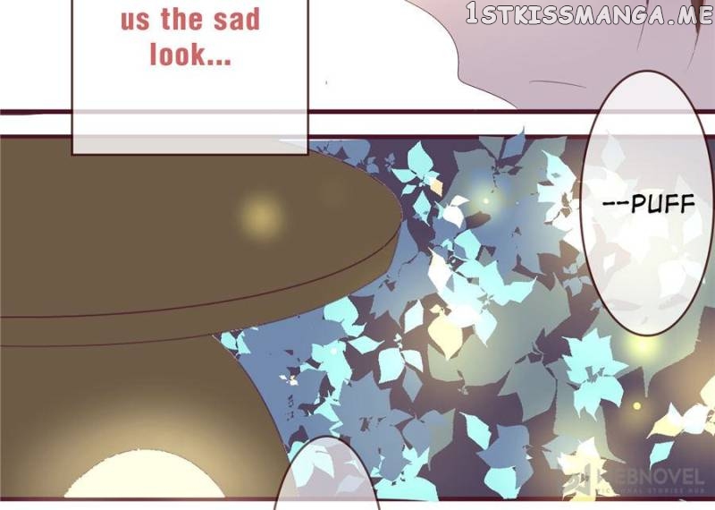 Secrets of the Idol chapter 91 - page 9
