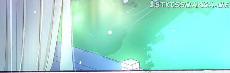 Secrets of the Idol chapter 5 - page 12