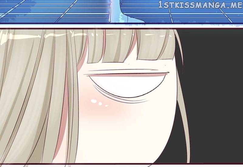 Secrets of the Idol chapter 5 - page 15