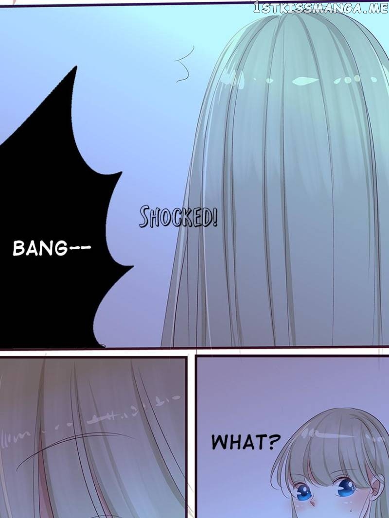 Secrets of the Idol chapter 5 - page 24