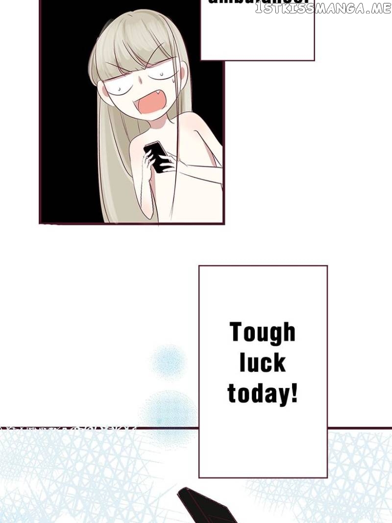 Secrets of the Idol chapter 5 - page 29
