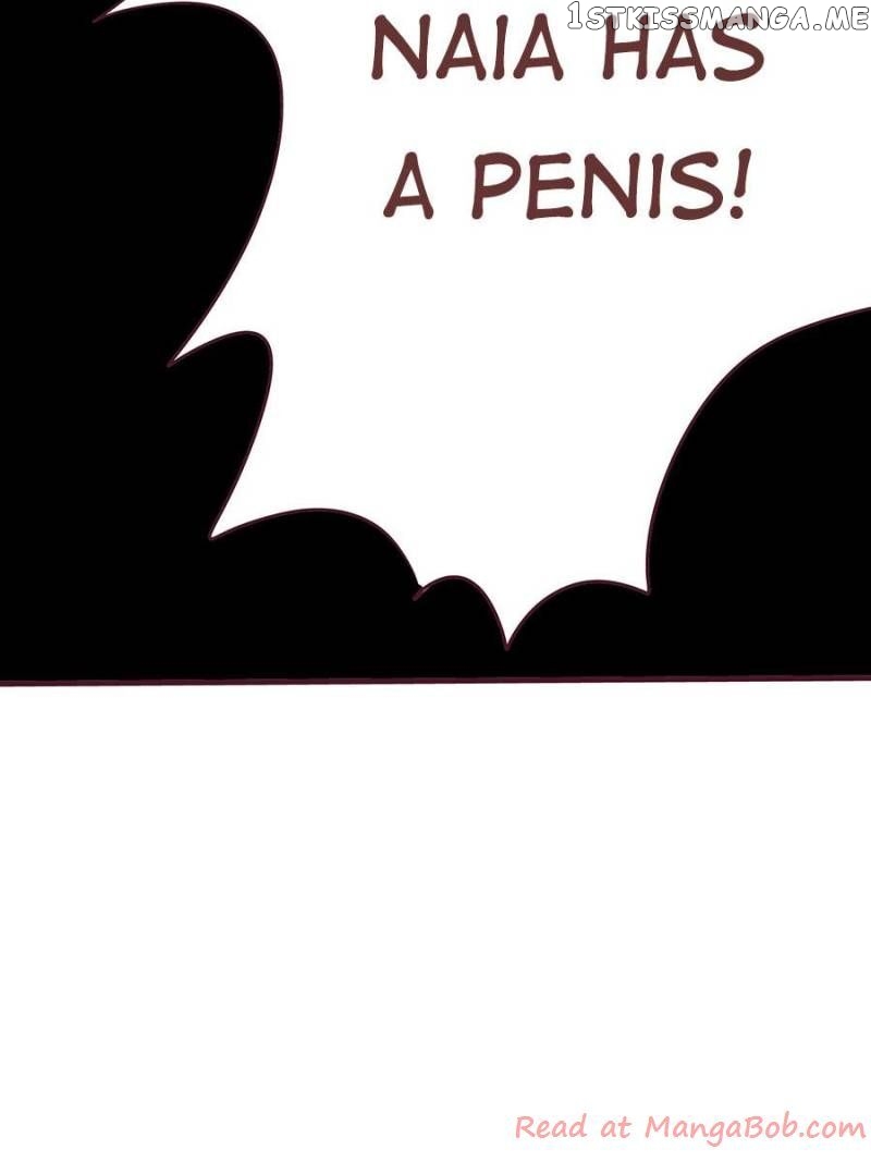 Secrets of the Idol chapter 50 - page 26