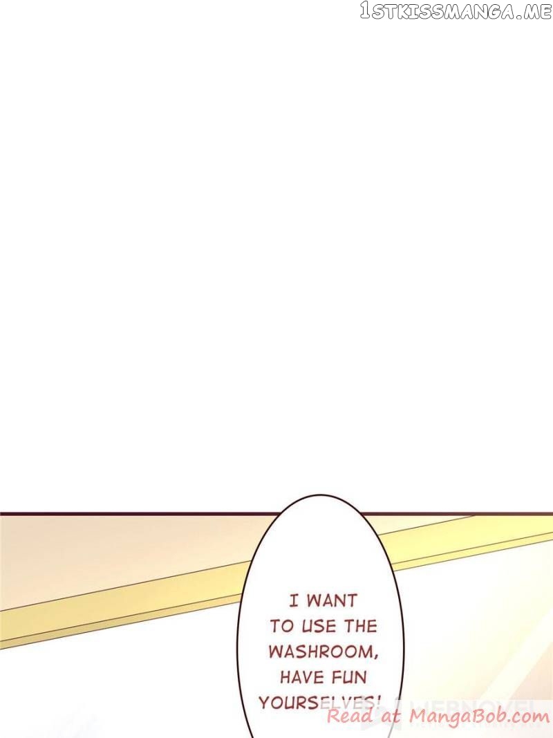 Secrets of the Idol chapter 50 - page 4