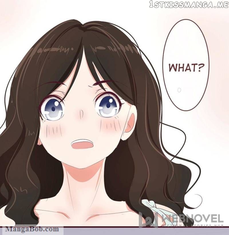 Secrets of the Idol chapter 51 - page 10