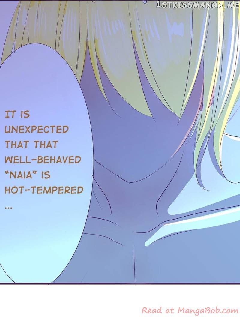 Secrets of the Idol chapter 6 - page 15