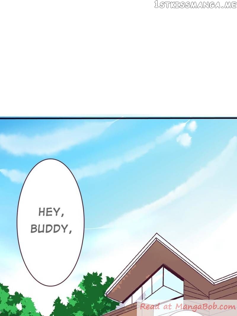 Secrets of the Idol chapter 6 - page 17