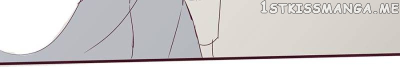 Secrets of the Idol chapter 6 - page 19