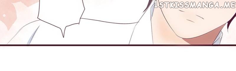 Secrets of the Idol chapter 6 - page 23